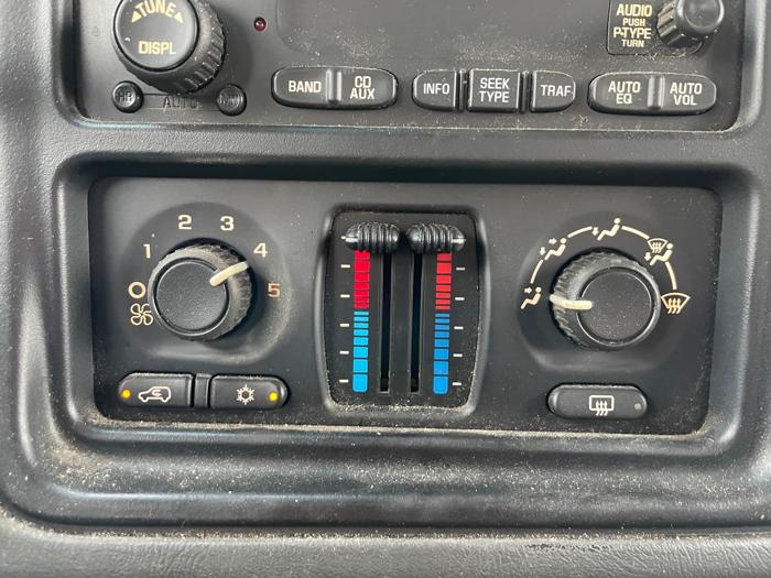 2004 gmc sierra-1500 work-truck-ext.-cab-short-bed-4wd with 154414 miles for sale near elk-river, minnesota 5ba5de39c3754450a89c3213fb005b06.jpeg