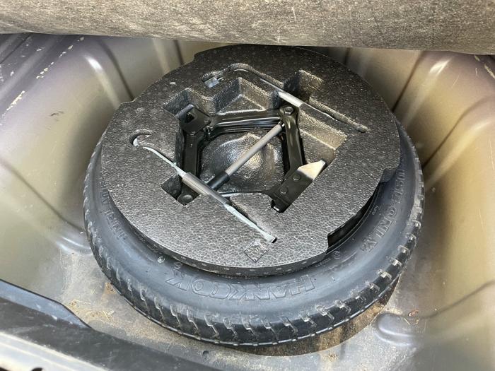 2006 hyundai sonata gls with 183756 miles for sale near elk-river, minnesota 5ba63301eb964cd2b046acb23740540d.jpeg