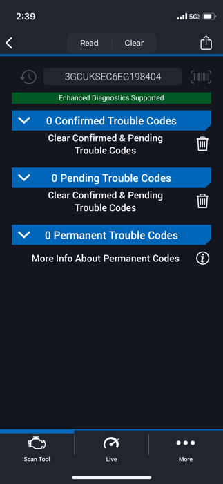 2014 chevrolet silverado-1500 1lz-crew-cab-4wd with 116555 miles for sale near hastings, minnesota 5ba7477ec56449c181868ab7c741e9b3.png