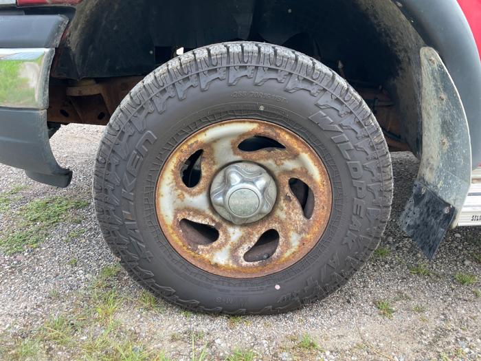 1999 ford f-150 ws-reg.-cab-short-bed-4wd with 48680 miles for sale near elk-river, minnesota 5ba782f6b2474c429143b7175b3b0cca.jpeg