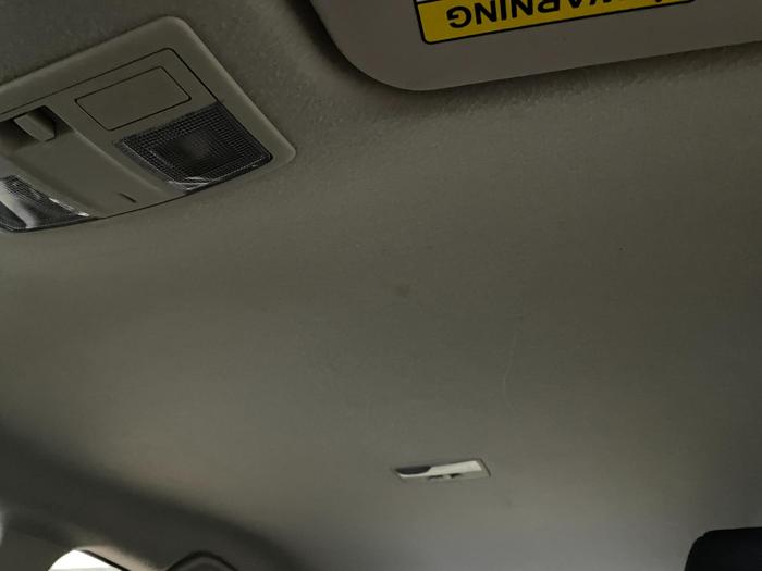 2010 Mazda Mazda3