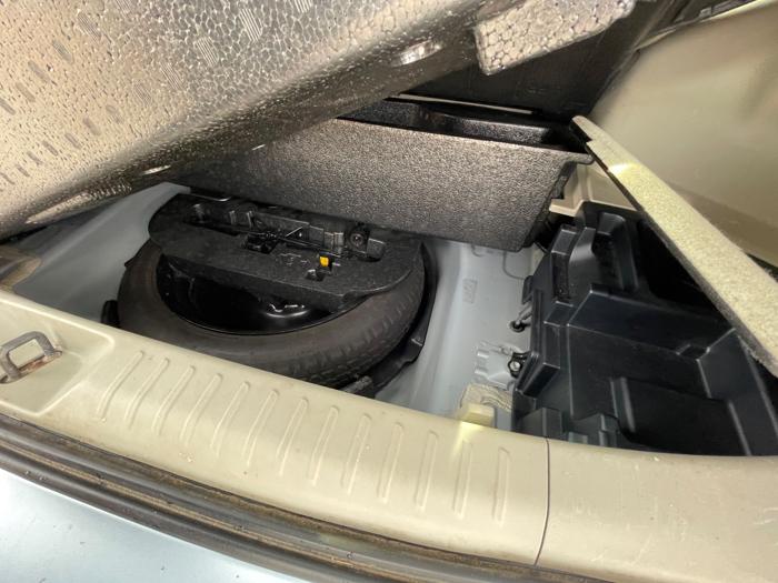 2012 toyota prius-v two with 307540 miles for sale near elk-river, minnesota 5ba8beb242ac489598bce57c820dcea4.jpeg