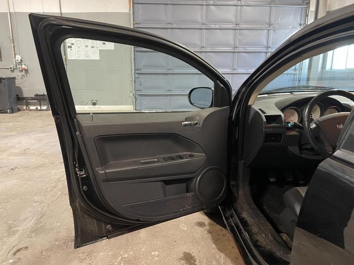 2008 dodge caliber sxt with 154795 miles for sale near elk-river, minnesota 5ba8df57c83a418192852e7da72521ec.jpg