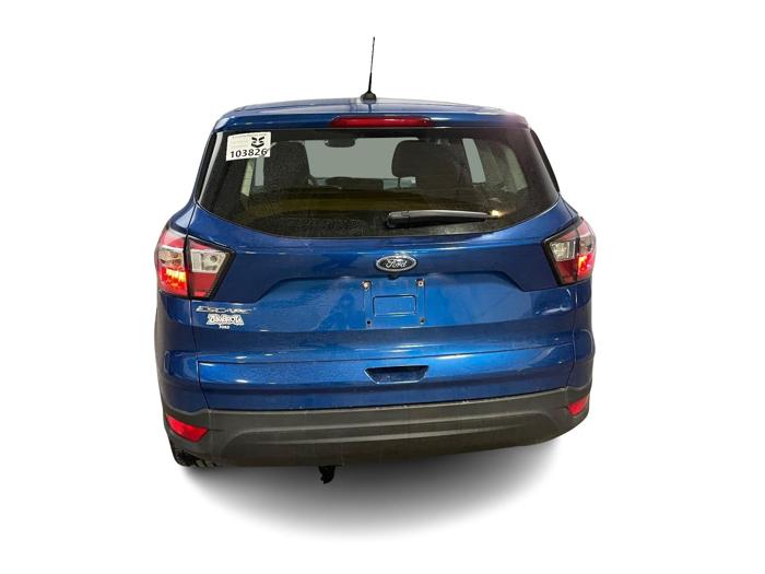 2017 ford escape s-fwd with 52818 miles for sale near rochester, minnesota 5baa35c5262841faa315881891f4cc57.jpg