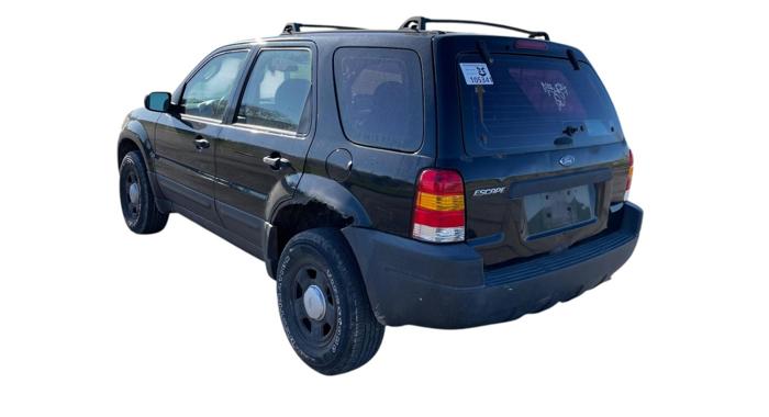 2004 ford escape xls-2wd with 179863 miles for sale near elk-river, minnesota 5baa8f05093d44248f61d015d67969e6.jpg