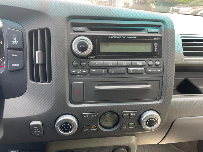 2006 honda ridgeline rts with 260717 miles for sale near brainerd, minnesota 5baab56b632e4d09877f4d795a4639fc.jpeg