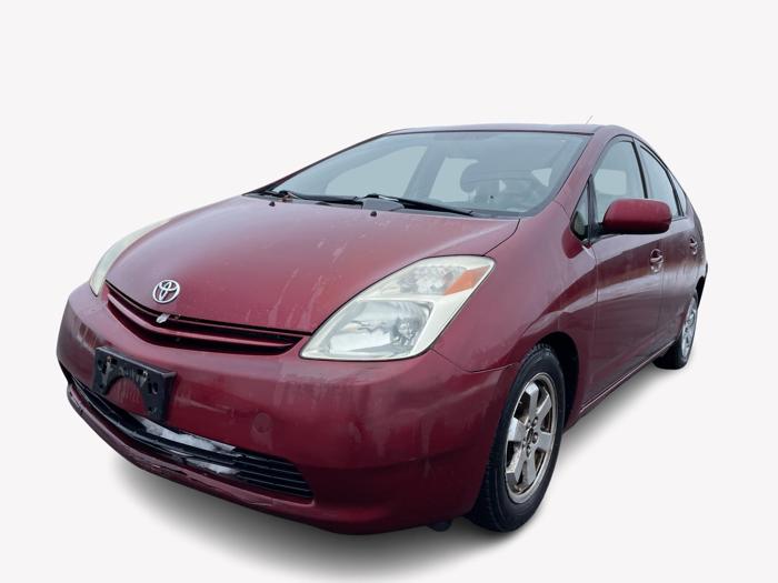 2005 toyota prius with 275592 miles for sale near elk-river, minnesota 5babb2190608427ca3122ef23f94868a.jpg