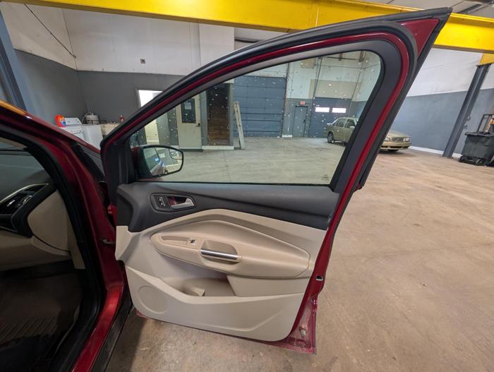 2013 ford escape sel-4wd with 150803 miles for sale near elk-river, minnesota 5babcb5b27024ed899e5daa58a6d8ce3.jpg