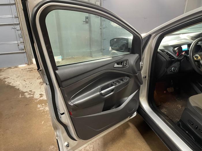 2016 ford escape se with 126264 miles for sale near elk-river, minnesota 5bacc56f1dff4e9d8c0205b516e51910.jpg