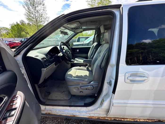 2008 chevrolet uplander lt-ext.-1lt for sale near elk-river, minnesota 5bad1d4c39284fd3bd6617f6fa103dcf.jpeg