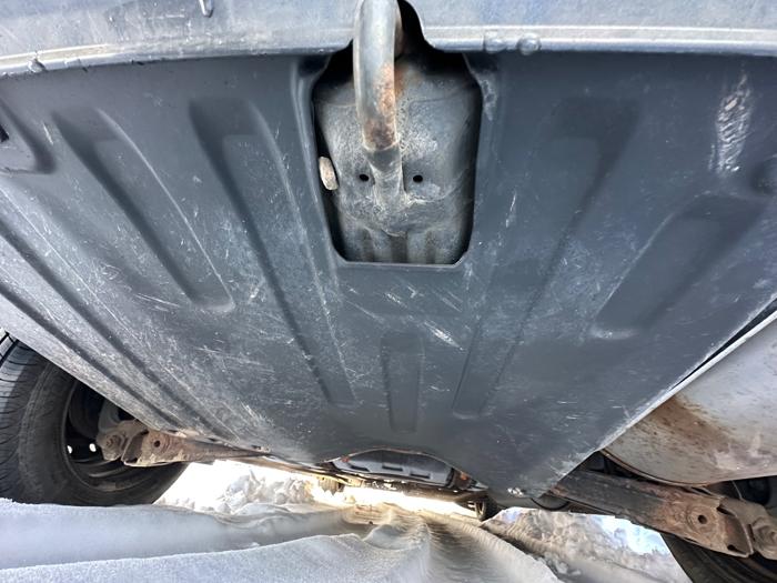 2009 honda civic lx-sedan-5-speed-at with 123359 miles for sale near elk-river, minnesota 5bae5d22c0c5473e896355d66c9563e6.jpeg