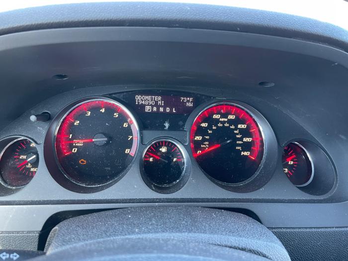 2011 gmc acadia slt-1-awd with 194890 miles for sale near coon-rapids, minnesota 5baf056fdb9d460b951a9b3d89d4e3cd.jpeg