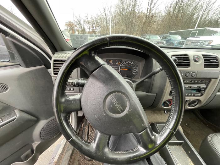 2004 gmc canyon sle with 147411 miles for sale near white-bear-lake, minnesota 5bb0ad4a401545ada5a9dbed2a061ce6.jpeg