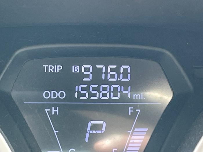 2011 hyundai elantra limited with 155804 miles for sale near elk-river, minnesota 5bb240a11ab142daa474fa93cbb1a5e8.jpeg
