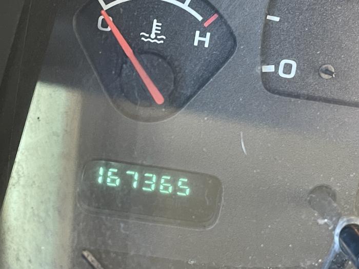 2003 dodge dakota sel with 167365 miles for sale near elk-river, minnesota 5bb277ed184442e7ba3eb46a89a8f7af.jpg