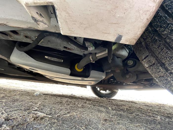 2013 ford fusion se with 99897 miles for sale near rice, minnesota 5bb2c6565a5f4e4a8d6dee1277b71edd.jpeg