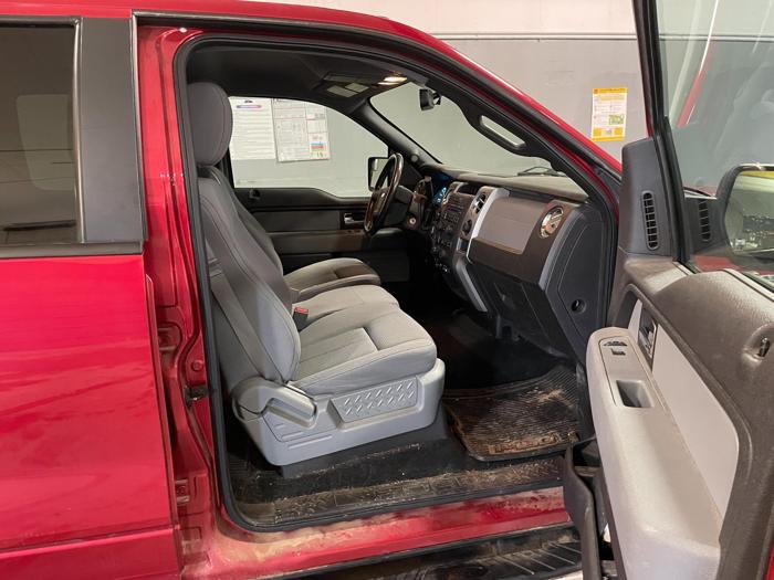 2012 ford f-150 xlt with 142986 miles for sale near elk-river, minnesota 5bb2d68584a14b8cad1d8a913076bdaa.jpg
