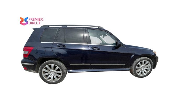 2010 mercedes-benz glk-class glk350-4matic with 139019 miles for sale near jordan, minnesota 5bb3878a8ed24f3e8971b51fcc6c8f09.png