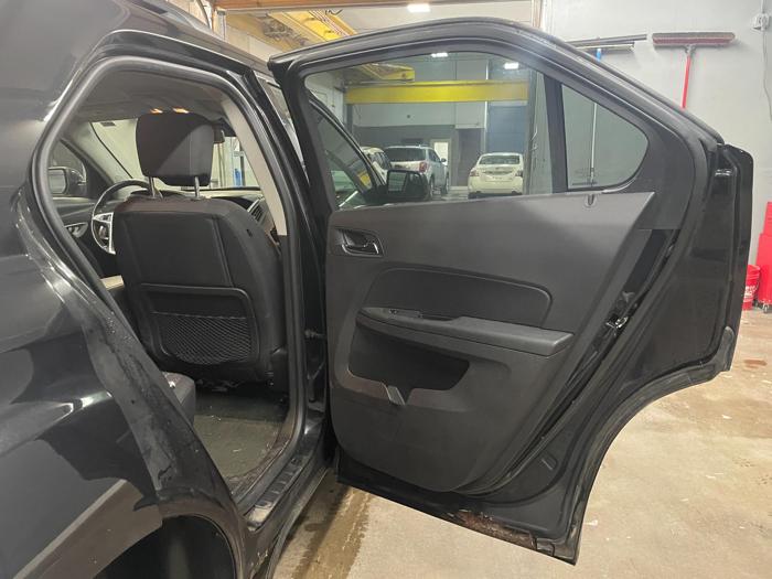 2013 chevrolet equinox lt with 117100 miles for sale near elk-river, minnesota 5bb5707fe4324d3a8ed6adc050af79bf.jpg