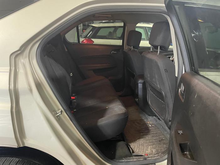 2014 chevrolet equinox lt with 145754 miles for sale near elk-river, minnesota 5bb76ace07d741da8507fbfa484b6263.jpg