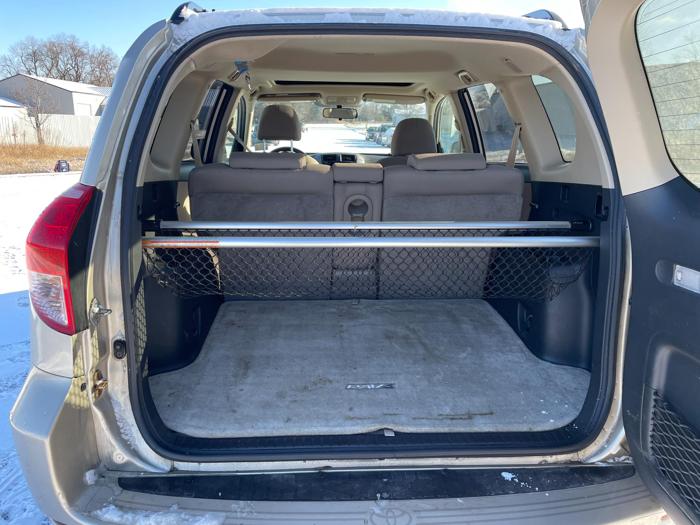 2007 toyota rav4 limited with 136467 miles for sale near elk-river, minnesota 5bba6d745f9846d5baaa5f4a5fb10a0e.jpg