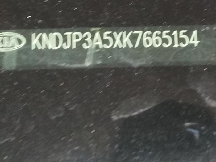 2019 kia soul + with 159127 miles for sale near elk-river, minnesota 5bbc39459d5c404da5f179521344b8d2.jpg