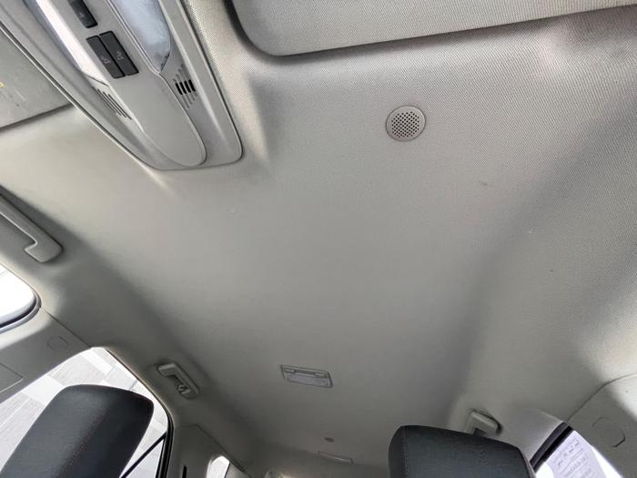 2012 chevrolet equinox 1lt-2wd with 168488 miles for sale near north-branch, minnesota 5bbd4b520dc74226ad2189aebc1df4b0.jpeg