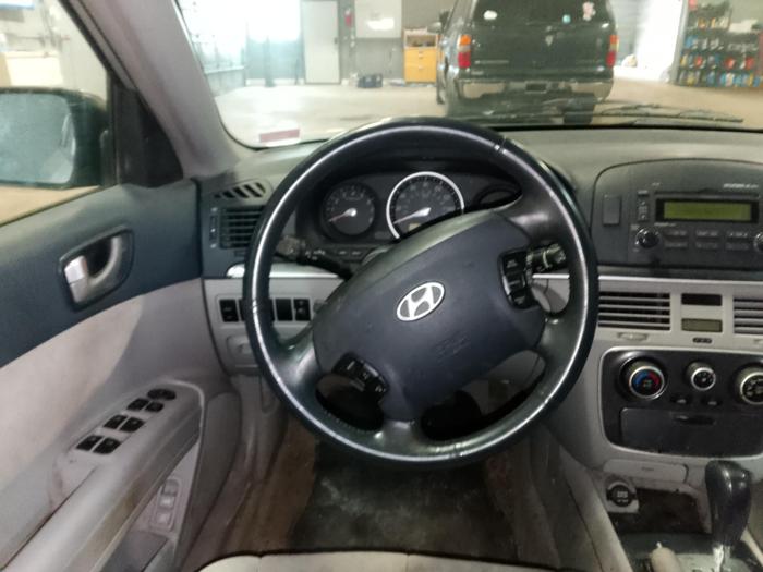 2006 hyundai sonata gls with 235108 miles for sale near elk-river, minnesota 5bc3c2606c9944898202d72a9c1ae3c7.jpg