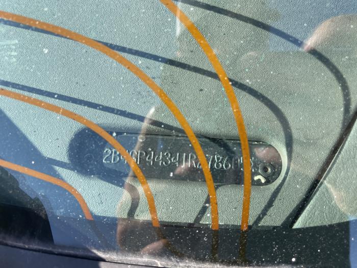 2001 dodge caravan-grand-caravan sport with 388015 miles for sale near elk-river, minnesota 5bc5b56e40ea4f958dbc8c2e4dea8969.jpg