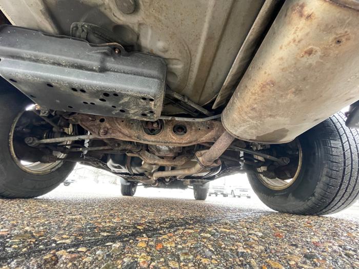 2002 lexus rx-300 4wd with 245458 miles for sale near annandale, minnesota 5bc5cedc6c7c4adcbb9ad5a3a36a8fb5.jpeg