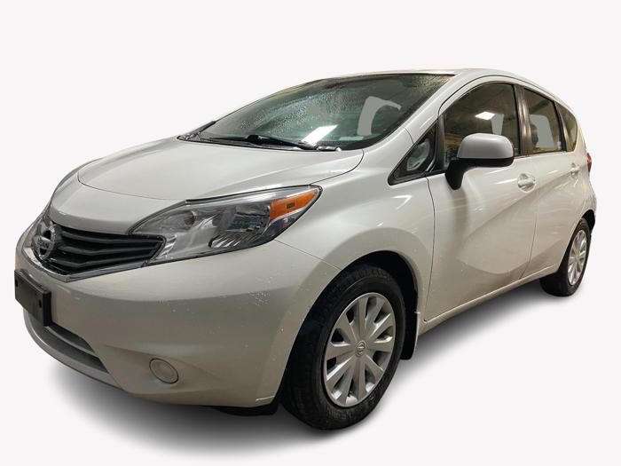 2014 nissan versa-note sv with 111367 miles for sale near elk-river, minnesota 5bc5eeb33df74719a38bf37dc2f58130.jpg