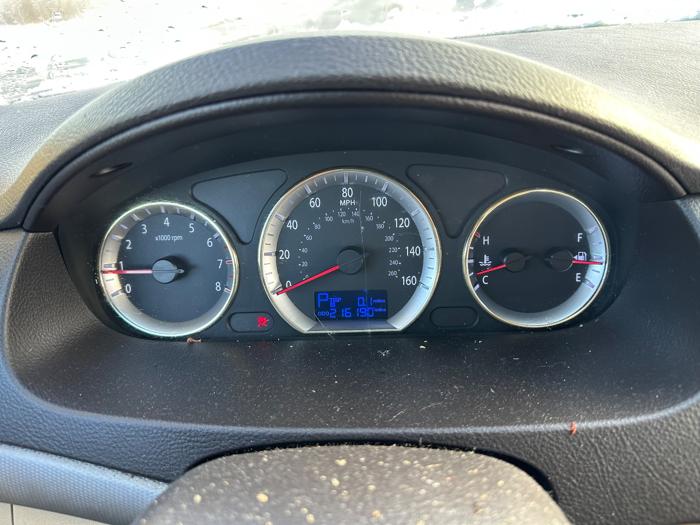 2009 hyundai sonata gls with 216190 miles for sale near elk-river, minnesota 5bc8d73da11b42f6b940798902297238.jpeg