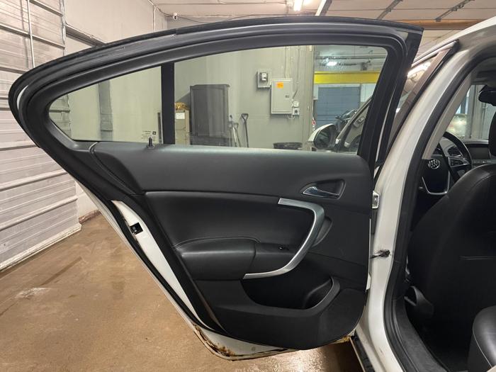 2012 buick regal leather with 224606 miles for sale near elk-river, minnesota 5bc97f381b98471bb601c6f9b48beb51.jpg