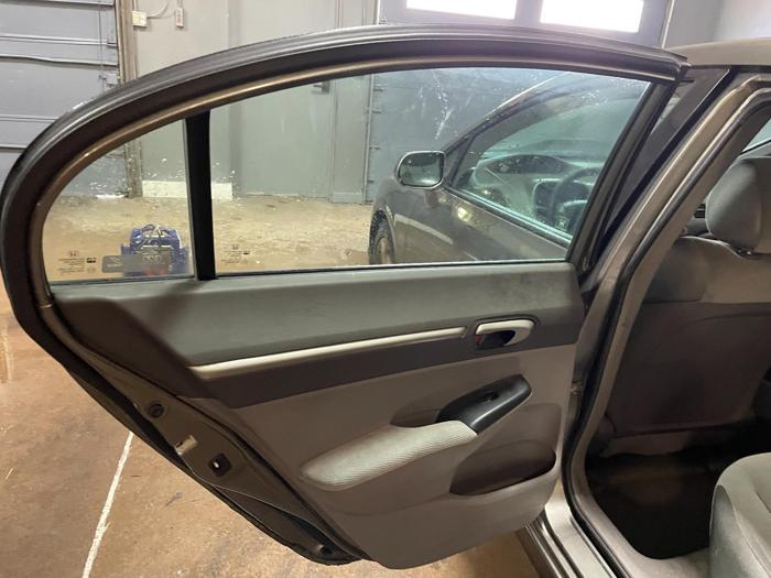 2008 honda civic ex with 354873 miles for sale near elk-river, minnesota 5bcac1ee81334d30b9ed27d0a08553c4.jpg