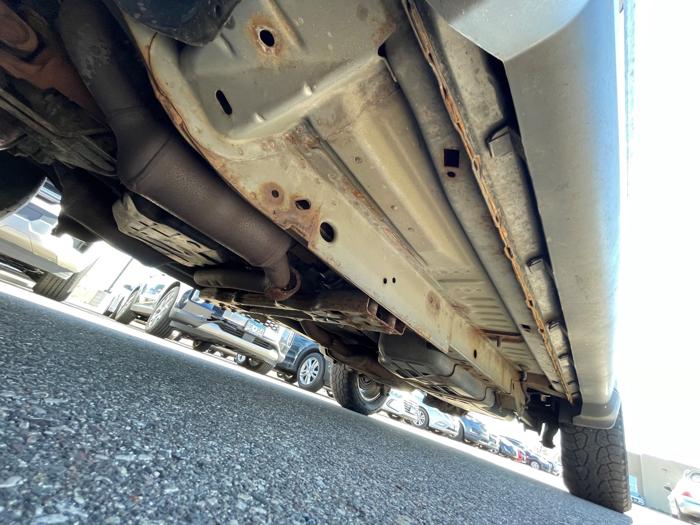 2011 jeep liberty limited-4wd with 129844 miles for sale near coon-rapids, minnesota 5bcb509586874e5c87714028e980eed1.jpeg