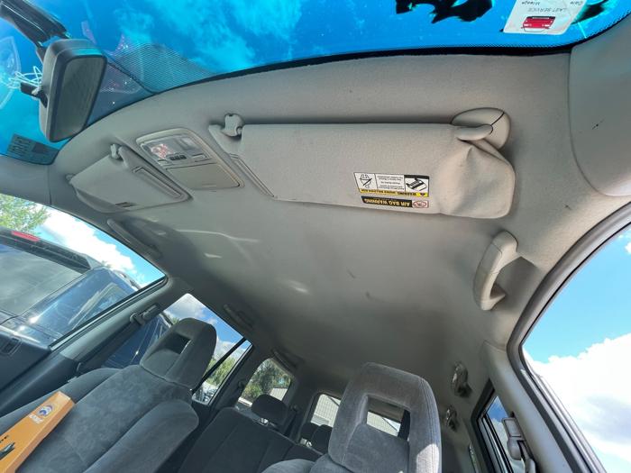 2004 honda pilot ex with 311659 miles for sale near elk-river, minnesota 5bcc292c799344a69ee5fdc1a86ad8ba.jpeg