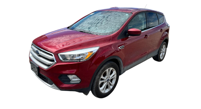 2017 ford escape se-4wd with 75216 miles for sale near elk-river, minnesota 5bcc720a97744d3cb8b5b9455948fef7.png