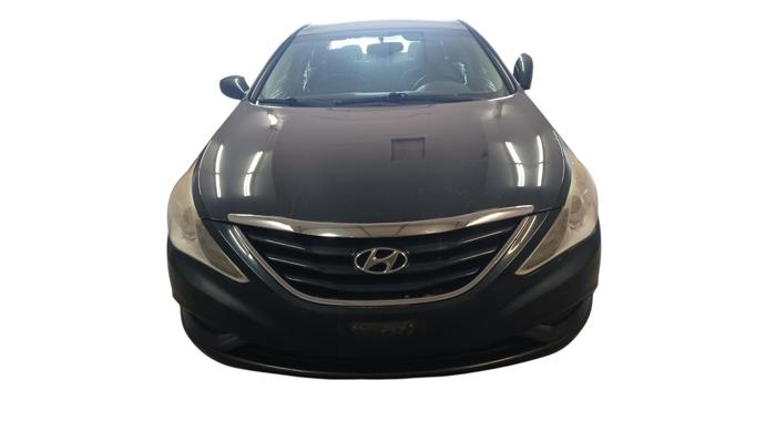 2011 hyundai sonata gls-auto with 219831 miles for sale near elk-river, minnesota 5bcf18da665b42e5a6bb37d9983d0497.jpg