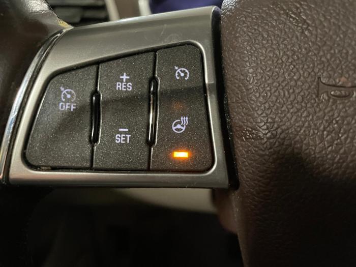 2012 cadillac srx luxury with 137677 miles for sale near elk-river, minnesota 5bd16f185ce84b4da99118a6c684e35d.jpg