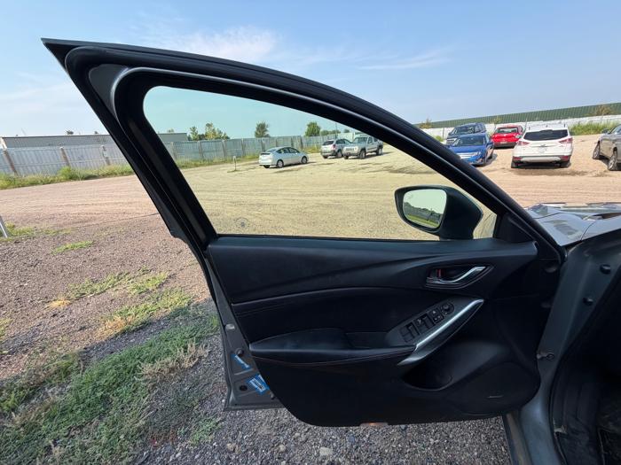 2014 mazda mazda6 i-grand-touring with 177687 miles for sale near elk-river, minnesota 5bd28654cd8f46cc91544a1722a04e56.jpeg