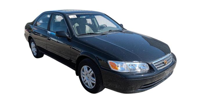 2000 toyota camry ce with 200577 miles for sale near elk-river, minnesota 5bd429cb991648a9bbd72ea2eb8a91a6.jpg