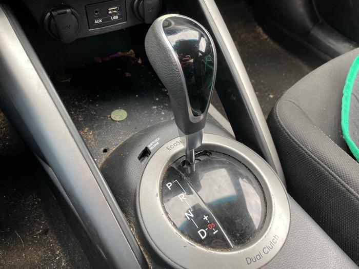 2016 hyundai veloster base-6mt with 131860 miles for sale near elk-river, minnesota 5bd42eeb59f7494ead5194310a2a9b02.jpeg