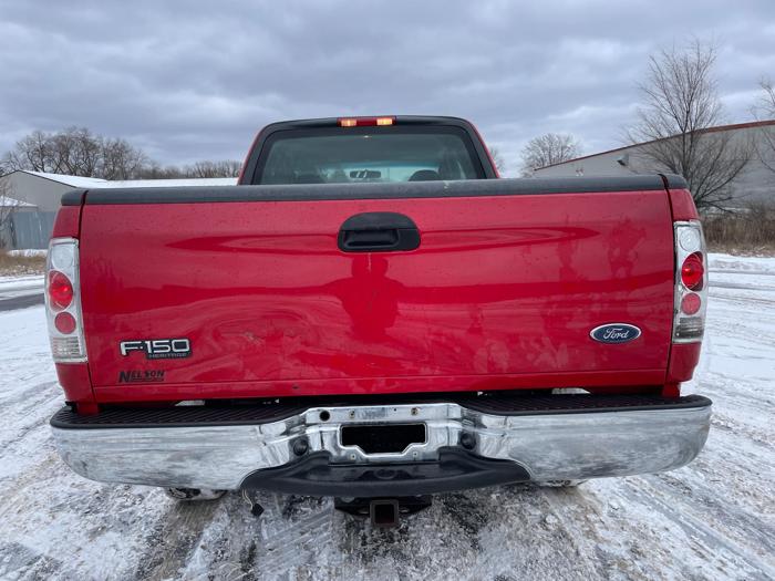 2004 ford f-150-heritage xl with 202554 miles for sale near elk-river, minnesota 5bd43ef8f9984eb18116ca7c92a8b7a8.jpg