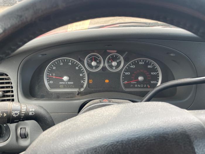 2008 ford ranger fx4-off-road-supercab-4-door with 169002 miles for sale near fridley, minnesota 5bd4eff26f994b3eb7c7c224dfc876cd.jpeg