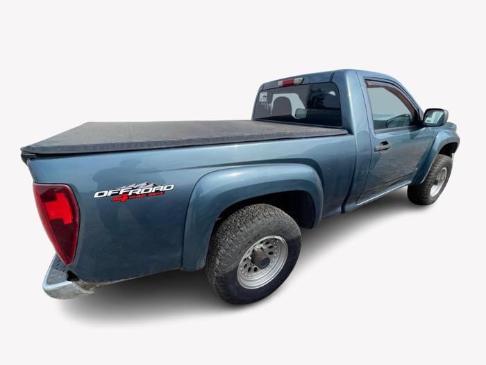 2006 gmc canyon sle with 155089 miles for sale near elk-river, minnesota 5bd64d21255f42a7ae0d7faf7f6395ba.jpg