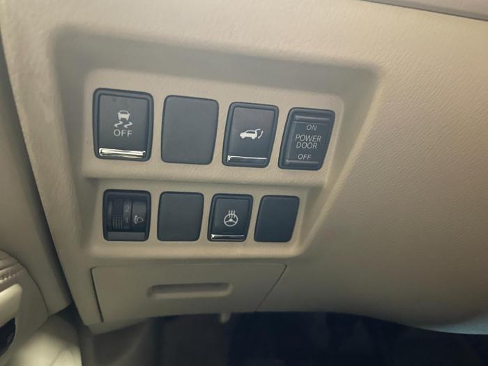 2014 infiniti qx60 base with 147431 miles for sale near elk-river, minnesota 5bd6bae5b7994d4db03da60741ed40fd.jpg