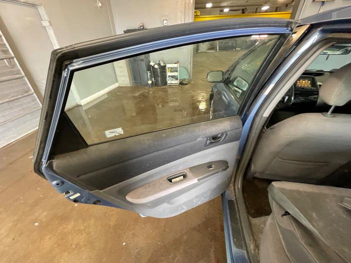 2007 toyota prius 4-door-liftback with 323867 miles for sale near elk-river, minnesota 5bd70b5266d5417590dc7a1009248b4d.jpeg