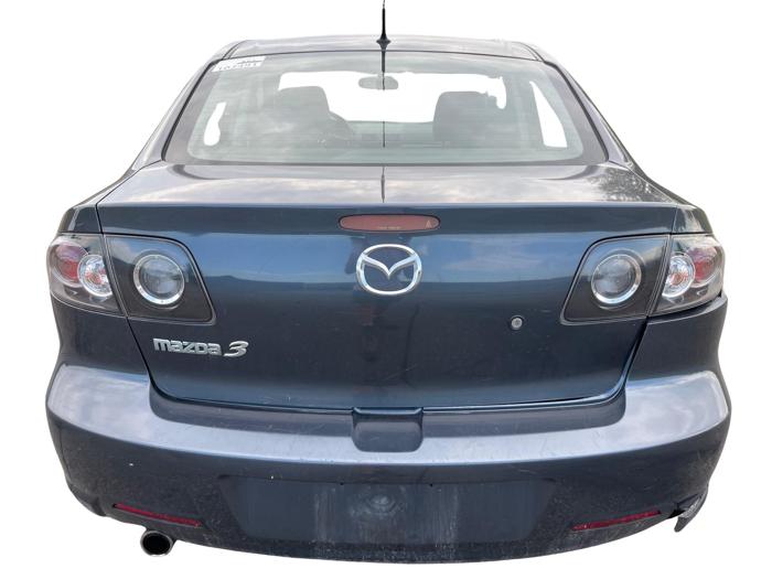 2009 mazda mazda3 i-sport-4-door with 120487 miles for sale near elk-river, minnesota 5bd725677b454100a31516670922cfca.jpg
