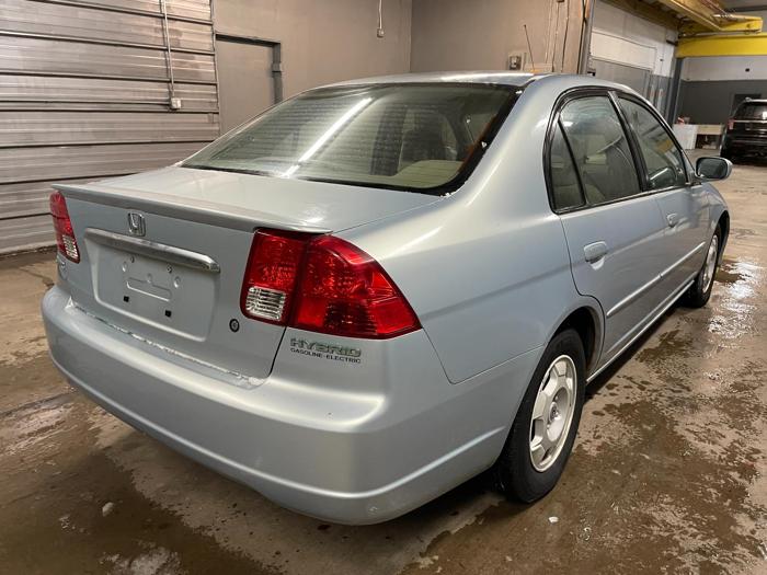 2003 honda civic hybrid with 123524 miles for sale near elk-river, minnesota 5bd7c5d7d0754affaa0581e1e7760dd5.jpg