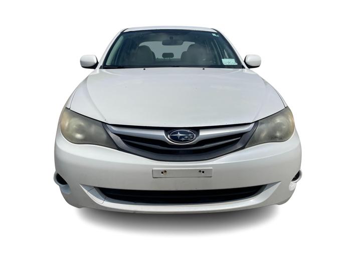 2010 subaru impreza 2.5i-4-door with 184336 miles for sale near annandale, minnesota 5bd828b332594bfc9e771ee9d5ff1d5d.jpg
